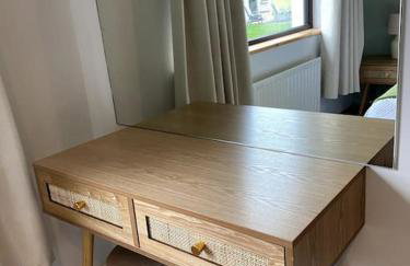 Eileen's Cottage - Foto 11