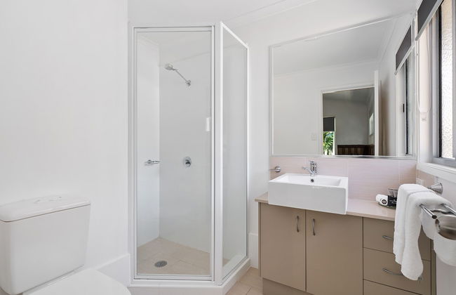 Angourie Resort - Photo 35