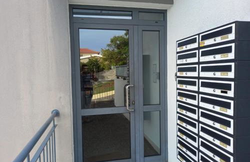 Amazing SEA LIGHT Apartment, close to the beach. - Foto 17