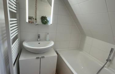 Gemütliches Haus in BERLiN Köpenick - Foto 33