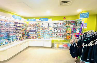 Dunlin Retreat - Foto 71