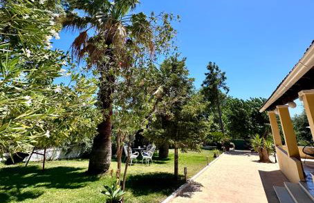 Katerinas Corfiot Maisons - Foto 22