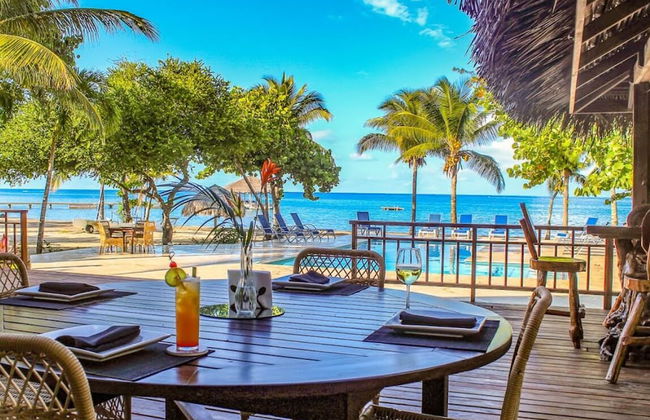 Laru Beya Palmetto Bay - Foto 56