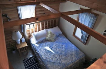 #7 - Northwoods Retreat 3 Bedroom Cabin by RedAwning - Foto 2