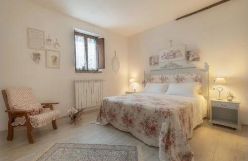 Agriturismo Renello - Foto 69