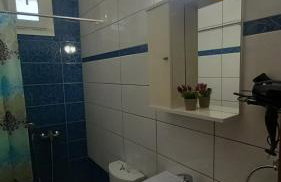 Cozy & Spacious Apartment Walk to Vathy Center - Photo 31