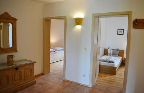 Meisterhof - Chiemsee - Foto 9