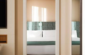 Limehome Alicante Avinguda de Jijona - Photo 32