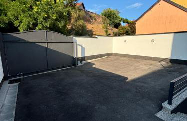 Vila Galerija - Foto 47