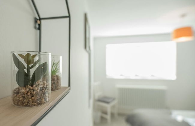 The Old Foundry, Long Melford - Foto 2