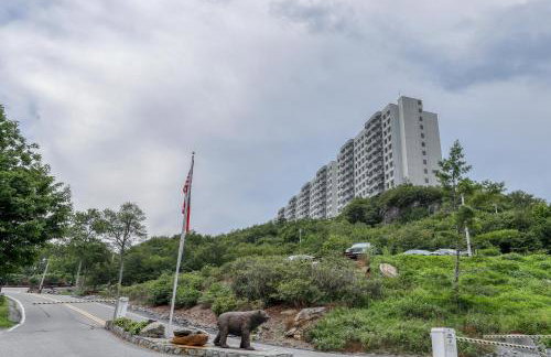 Highland Holiday - Foto 25