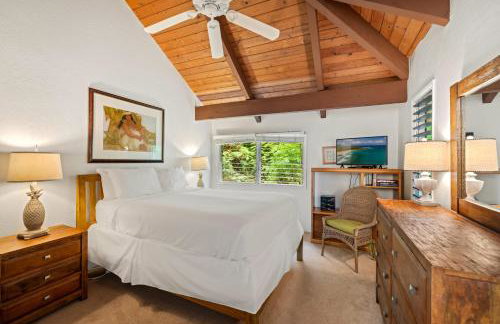 Poipu Crater 24 - Foto 18