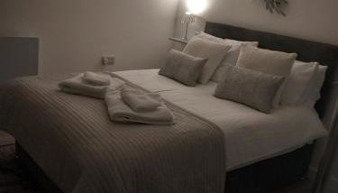 Mudeford Gem Accommdation - Foto 5