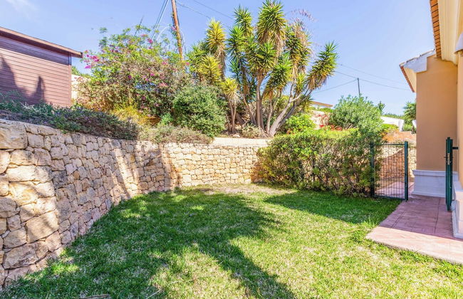 Villa Ambar Tur - Photo 27