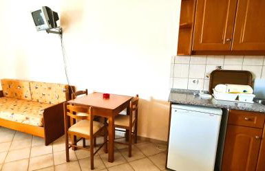 Celestine Apartment, Arillas, Korfu - Foto 44