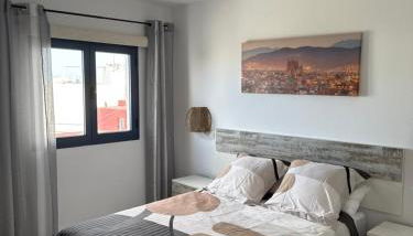 Casa Lucia 2 - Foto 2