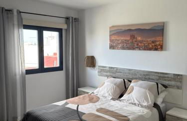 Casa Lucia 2 - Foto 2