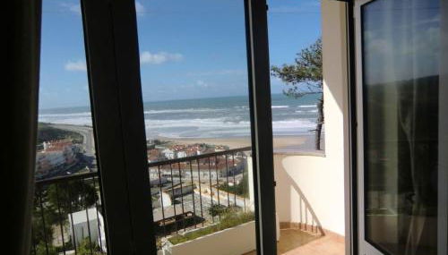 Seaside Villa in Pataias with Private Pool - Foto 3