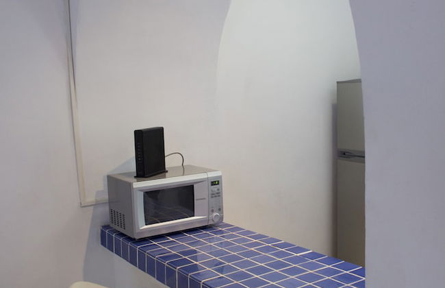 Vida Playa Suites - Foto 13