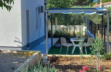 lastva 1&2 - Photo 2