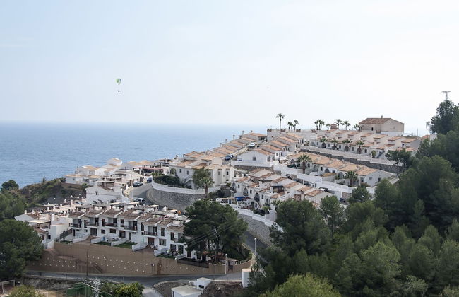 Adosadas Lambda - Foto 21