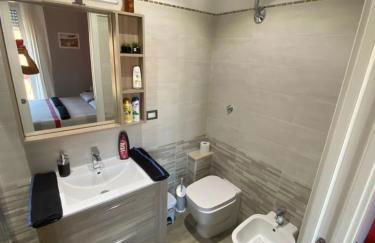 Monte Urpinu Modern Flat - Foto 29