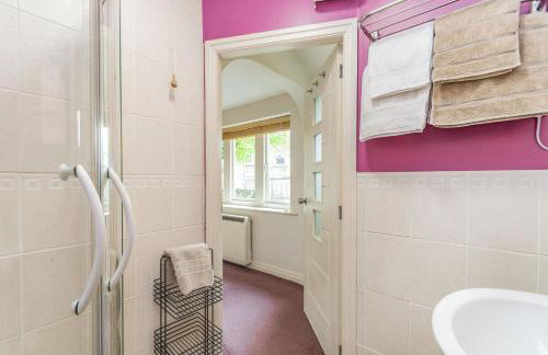 The Friendly Room - Foto 17