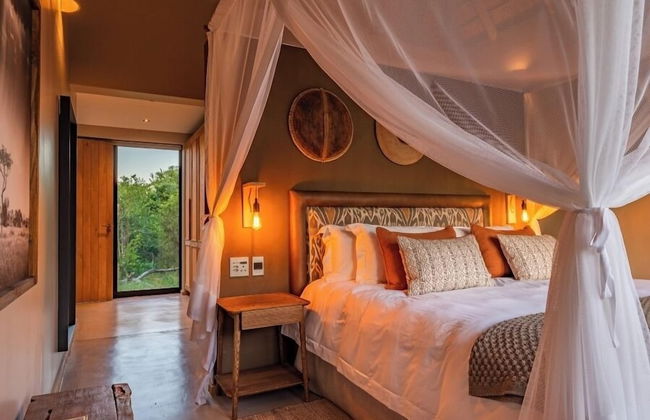 Elephant Point - Photo 23