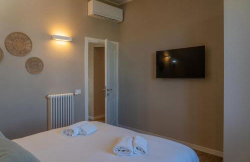 Penthouse Vado Collection - Foto 8