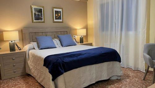 CERES Home Parking Gratis - Foto 2