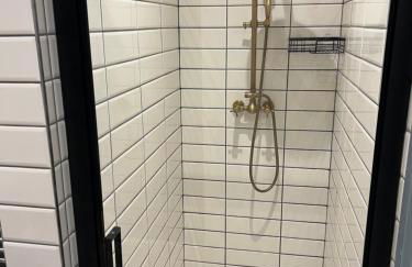 The Rookery at Selborne with lots of parking - Foto 17