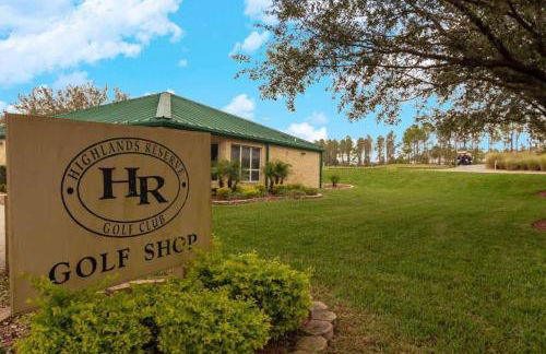 Golf View, Gameroom,SW facing pool, spa - Foto 33