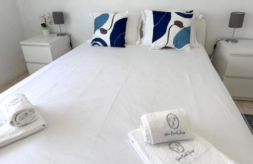 Wave Beach House - Foto 28