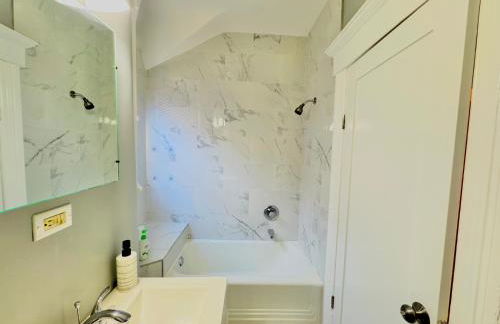 Waterfront NYC skyline views - Foto 36