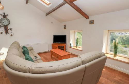 Greenheart Cottage - Foto 6