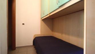 Complesso Oasi - Foto 4