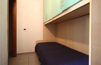 Complesso Oasi - Foto 4