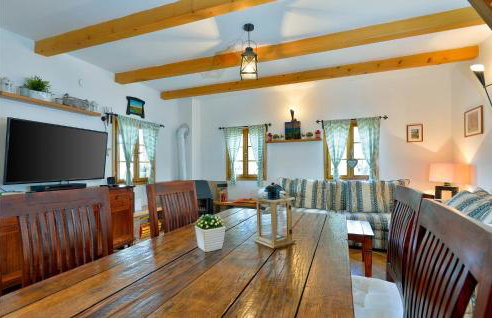Amazing Home In Krapinske Toplice - Foto 25