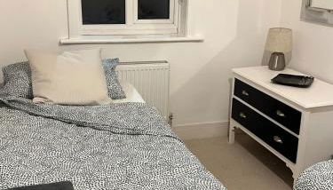 East Durham Terraced Home - Foto 3