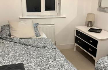 East Durham Terraced Home - Foto 3