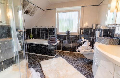 Leeloo s Sunlight - Photo 41