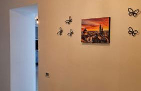 AK Homes, a due passi da Orio - Foto 6