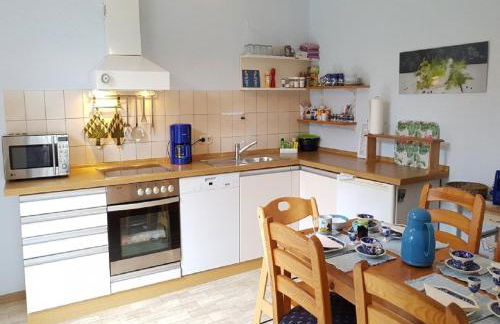 Ferienhof Albert - Foto 25