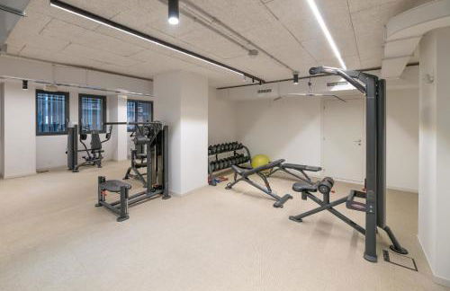 Trastevere Luxury Apartment - Foto 26