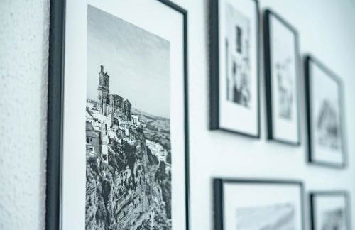 Apartamento céntrico con vistas - Foto 13