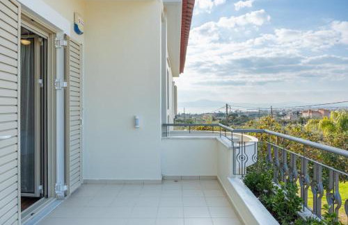 Magnolia Mansion - Foto 71