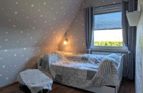 FeWo Düver - Foto 14