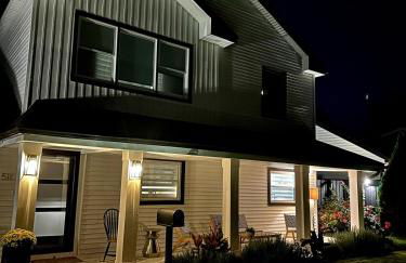 Luxurious Home Away from Home ! 30 minutes to NYC ! - Foto 72