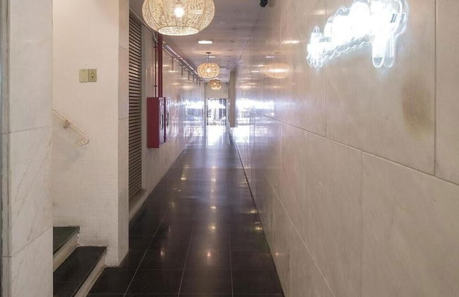 Açores Flat Design - Foto 1