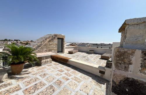 La Torretta dimora storica - Foto 25